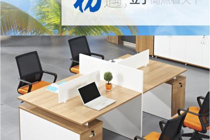 郑州办公家具销售办公桌销售办公椅销售