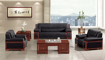 天津哪里有办公沙发沙发图片价格 天津哪里有办公沙发沙发图片型号规格