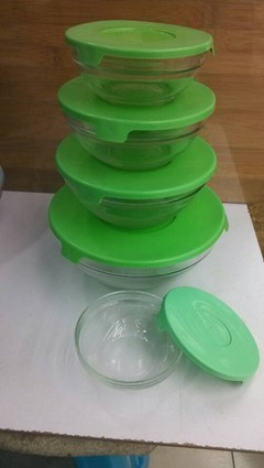 【【批发】套装刚化玻璃碗 容量玻璃碗 精美礼品】价格,厂家,图片,碗、碟、盘,沈阳东北日用杂品市场心然日杂批发部