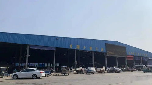 从万邦果品批发市场看水果 国产精品果迅猛崛起,两极分化加速