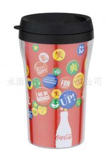 日用百货批发 礼品 日用餐具 日用杂品_礼品、工艺品、饰品_世界工厂网中国产品信息库