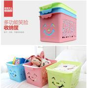 【木柄铁锤 羊角锤 便携式小铁锤 五金工具 十元店日用百货批发】价格_厂家_图片 -