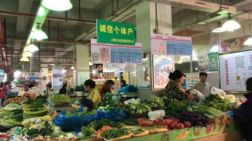 建设市民满意的食品安全城区 创新实践案例评选投票