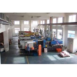 厦门市焊接加工厂批发 焊接加工厂供应 焊接加工厂厂家 