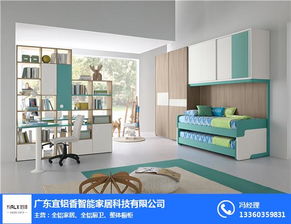 宜铝香家居质美价廉 图 全铝定制衣柜 广西全铝衣柜