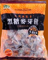 台湾升田麦芽饼批发 台湾升田麦芽饼价格