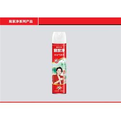 儿童蚊香 哆咪多日用品 在线咨询 青岛儿童蚊香批发