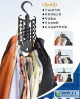 主营产品_沈阳东北日用杂品市场金力康日杂批发部
