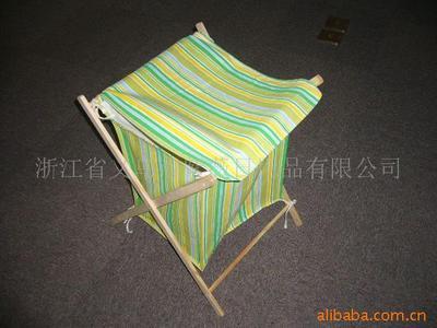 厂家直销 低价批发 多功能收纳架 书刊架 杂物架 - 厂家直销 低价批发 多功能收纳架 书刊架 杂物架厂家 - 厂家直销 低价批发 多功能收纳架 书刊架 杂物架价格 - 浙江省义乌市紫薇日用品 - 