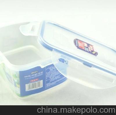 商品名待完善(货号:6943171281103)图片,商品名待完善(货号:6943171281103)图片大全,沈阳东北日用杂品市场王诗媛日杂批发部-