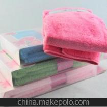 【商品名待完善(货号:8804515400261)】价格,厂家,图片,库存五金工具,沈阳东北日用杂品市场王诗媛日杂批发部-