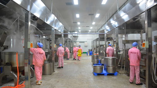 红油辣椒油厂家食品批发 川味油辣椒油选择哪个牌子好