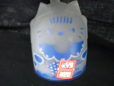 【【供应批发】 么砂玻璃 带盖猫杯 适合节日 广告赠送】价格,厂家,图片,杯子,沈阳东北日用杂品市场心然日杂批发部-
