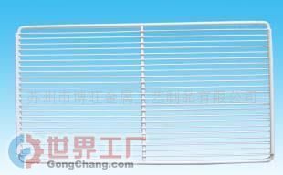新民市日用杂品公司_世界工厂网全球企业库