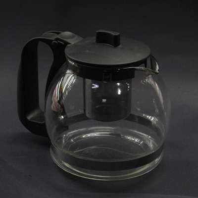 厂价直销 玻璃茶壶花茶壶 阳光1300壶 泡茶壶高档茶具礼品 - 厂价直销 玻璃茶壶花茶壶 阳光1300壶 泡茶壶高档茶具礼品厂家 - 厂价直销 玻璃茶壶花茶壶 阳光1300壶 泡茶壶高档茶具礼品价格 - 沈阳东北日用杂品市场心然日杂批发部 - 