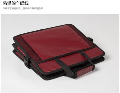 箱包厂,专业生产,批发零售车载收纳系列产品,车载杂物收纳箱 - 箱包厂,专业生产,批发零售车载收纳系列产品,车载杂物收纳箱厂家 - 箱包厂,专业生产,批发零售车载收纳系列产品,车载杂物收纳箱价格 - 义乌市伟菊日用品 - 