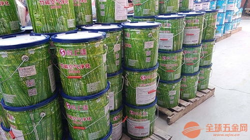 西安油漆厂家批发内外墙水性漆开店找哪家油漆厂好水漆品牌加盟