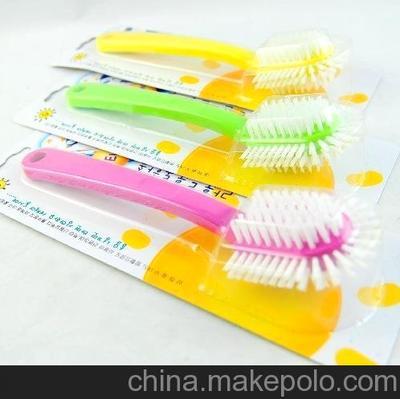 商品名待完善(货号:8803664130128)图片,商品名待完善(货号:8803664130128)图片大全,沈阳东北日用杂品市场王诗媛日杂批发部-
