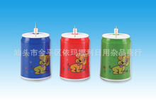 厦门塑料厂_牙签筒_厦门塑料厂批发_厦门塑料厂供应_阿里巴巴