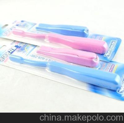 商品名待完善(货号:8803664180093)图片,商品名待完善(货号:8803664180093)图片大全,沈阳东北日用杂品市场王诗媛日杂批发部-