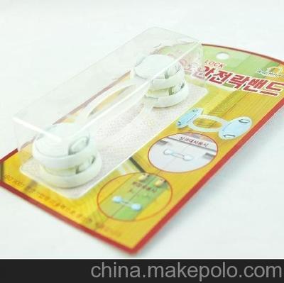 商品名待完善(货号:8809044422326)图片,商品名待完善(货号:8809044422326)图片大全,沈阳东北日用杂品市场王诗媛日杂批发部-