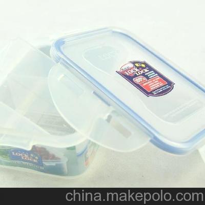 商品名待完善(货号:6943171280618)图片,商品名待完善(货号:6943171280618)图片大全,沈阳东北日用杂品市场王诗媛日杂批发部-