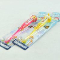 辽宁泡脚盆沐浴桶折叠浴桶品牌大全