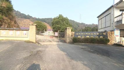 富阳这18个烟花爆竹零售点合规!过年哪些地方能放?这些你都要知道