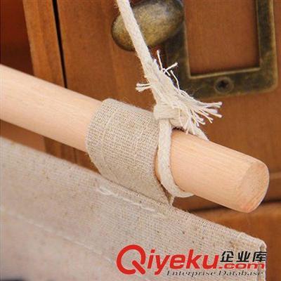 zakka日式棉麻布艺小挂袋 衣柜环保收纳袋 门后杂物整理挂袋 批发-义乌市追风电子商务商行提供zakka日式棉麻布艺小挂袋 衣柜环保收纳袋 门后杂物整理挂袋 批发的相关介绍、产品、服务、图片、价格义乌市追风电子商务商行、日用百货;收纳;吸盘;手机防水袋;樟木条