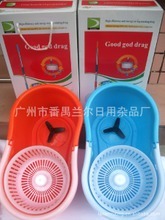 家居不锈钢产品_其他日用百货_不锈钢价格_优质不锈钢批发/采购 