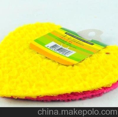 商品名待完善(货号:8804303201896)图片,商品名待完善(货号:8804303201896)图片大全,沈阳东北日用杂品市场王诗媛日杂批发部-1-