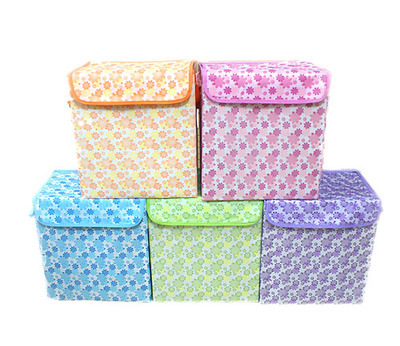 大号杂物箱 - 义乌日用品批发网-主营:义乌日用品,义乌小百货,小商品,家居日用品批发