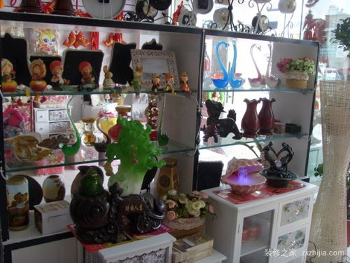 家居生活馆品牌介绍,什么叫家居生活馆