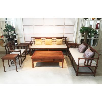价格 厂家 中国供应商
