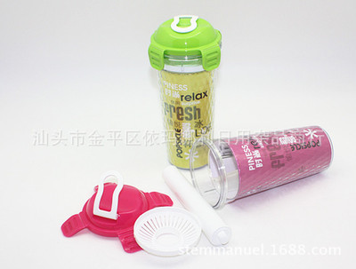 保温杯-采购精品紫砂保温杯采购平台求购产品详情