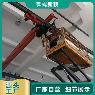 临汾市 用的放心 【传菜电梯、食梯】-餐梯产地批发(更新时间:2025-03-28)