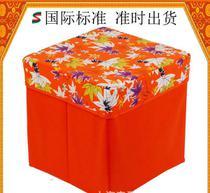 【可折叠整理箱】可折叠整理箱价格_可折叠整理箱批发_可折叠整理箱厂家 -