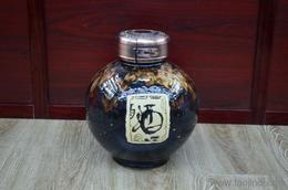 高档陶瓷工艺品批发 可靠的高档陶瓷工艺品厂家货源 供应信息