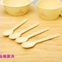 辽宁泡脚盆沐浴桶折叠浴桶品牌大全