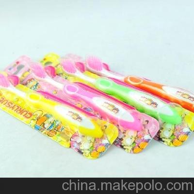 商品名待完善(货号:8804831101828)图片,商品名待完善(货号:8804831101828)图片大全,沈阳东北日用杂品市场王诗媛日杂批发部-
