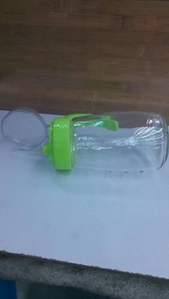 厂家直销 批发610 厨房专用玻璃油壶一件起批 - 厂家直销 批发610 厨房专用玻璃油壶一件起批厂家 - 厂家直销 批发610 厨房专用玻璃油壶一件起批价格 - 沈阳东北日用杂品市场心然日杂批发部 - 
