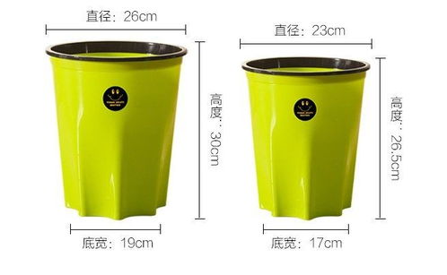 创意家居用品 实用居家家庭收纳日用品生活小商品批发新家装饰品