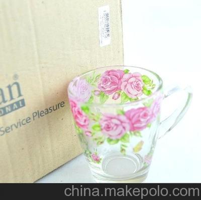 商品名待完善(货号:8809169055072)图片,商品名待完善(货号:8809169055072)图片大全,沈阳东北日用杂品市场王诗媛日杂批发部-