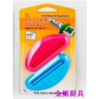 辽宁泡脚盆沐浴桶折叠浴桶品牌大全