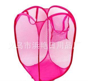 全部产品【价格 批发 采购 网上进货】- 义乌市浜艳日用品厂