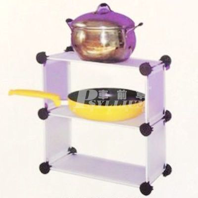 DIY自由组合柜 膜魔片塑料衣柜收纳纯色杂物柜批发 - DIY自由组合柜 膜魔片塑料衣柜收纳纯色杂物柜批发厂家 - DIY自由组合柜 膜魔片塑料衣柜收纳纯色杂物柜批发价格 - 义乌市车前草日用品 - 