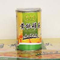 嫩片 嫩片价格 报价 嫩片品牌厂家