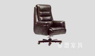 南宁大班椅厂家直销 桂林大班椅品牌
