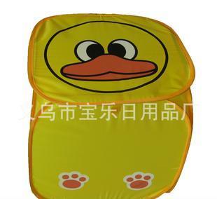 全部产品【价格 批发 采购 网上进货】- 义乌市宝乐日用品厂
