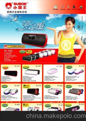 辽宁省小霸王插卡音箱总代理及洪新炊具批发部家具销售概览